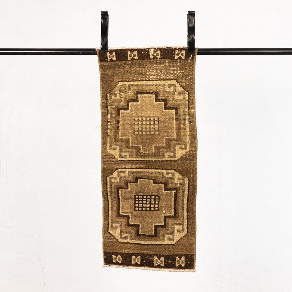Vintage Rug